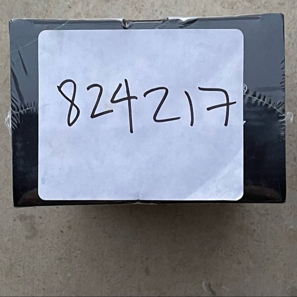 NEW! D-LINK WIRELESS N NETWORK CAMERA DCS-930L WITH REMOTE VIEWING SURVEILLANCE - Picture 7 of 13